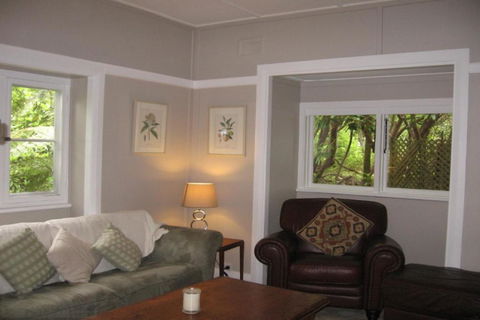 Wimbeldon - Accommodation Redcliffe 2