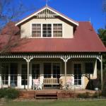Wimbeldon - Accommodation Redcliffe 0