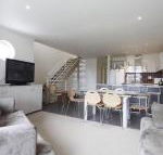 Whistler 2 - Accommodation Redcliffe
