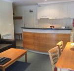 Elkhorn 10 - Accommodation Redcliffe