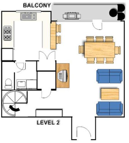 Elkhorn 12 - Accommodation Redcliffe 5
