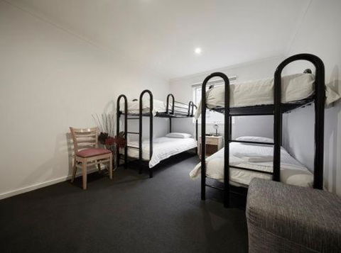 Elkhorn 12 - Accommodation Redcliffe 2