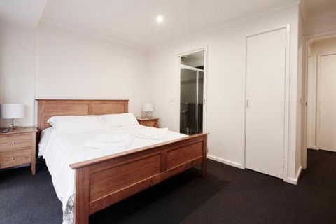 Elkhorn 12 - Accommodation Redcliffe 3