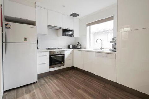 Elkhorn 12 - Accommodation Redcliffe 6