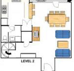 Elkhorn 12 - Accommodation Redcliffe