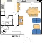 Elkhorn 12 - Accommodation Redcliffe 0