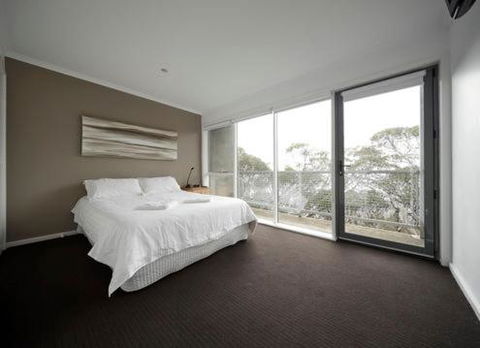 Elkhorn 7 - Accommodation Redcliffe 6