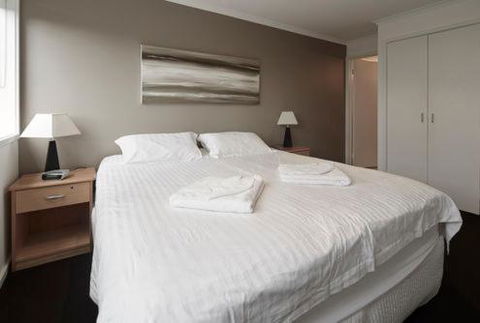Elkhorn 7 - Accommodation Redcliffe 2
