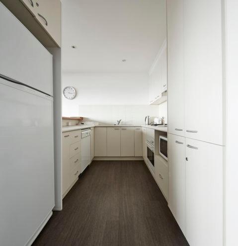 Elkhorn 7 - Accommodation Redcliffe 5