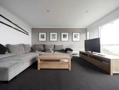 Elkhorn 7 - Accommodation Redcliffe 3