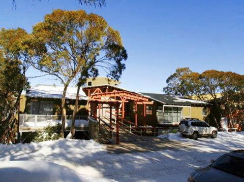 Elkhorn 7 - Accommodation Redcliffe 1