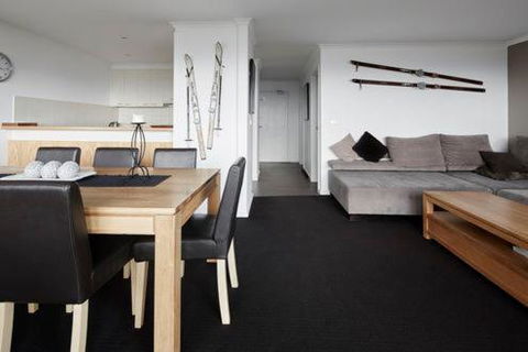 Elkhorn 7 - Accommodation Redcliffe 4