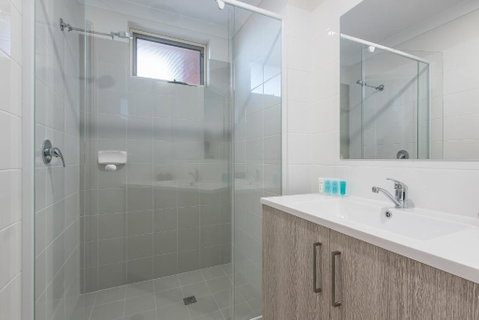 Jurien Bay Motel Apartments - Accommodation Redcliffe 3