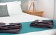 Jurien Bay Motel Apartments - thumb 6