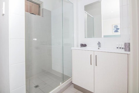 Jurien Bay Motel Apartments - Accommodation Redcliffe 2