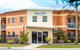 Jurien Bay Motel Apartments - thumb 0