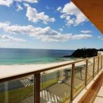 Booti Booti NSW Accommodation Redcliffe