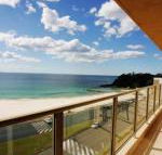 Ebbtide Unit 33 2 6 North Street - Accommodation Redcliffe