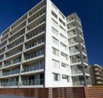 Ebbtide Unit 5 / 2 6 North Street - Accommodation Redcliffe