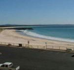 El Sandi Unit 12 14 18 North Street - Accommodation Redcliffe