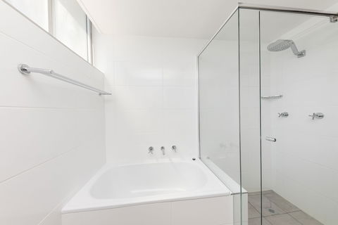 Ebbtide Unit 17 - Accommodation Redcliffe 5