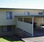 Apollo 1 9 Hodgson Street - Accommodation Redcliffe