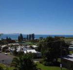 Breakers 1 13 East Street - Accommodation Redcliffe