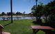 Beachfront 1 25 Willow Street - thumb 4