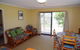 Beachfront 1 25 Willow Street - thumb 2