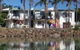 Beachfront 1 25 Willow Street - thumb 0
