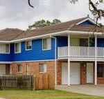 Bimbimbi 1 11 Willow Street - Accommodation Redcliffe