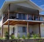 Beach Club 2 5 Gowing Street - Accommodation Redcliffe