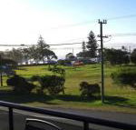Dolphin Court 1 1 Gowing Street - Accommodation Redcliffe
