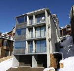 Gran Sasso 3 - Accommodation Redcliffe
