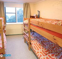 Beehive 9 - Accommodation Redcliffe