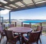 Beach House 7 26 One Mile Close air conditioned wifi foxtel linen - Accommodation Redcliffe