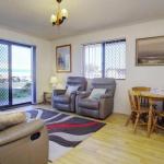 Seabreeze 6 Opposite Bowling Club - Accommodation Redcliffe 0