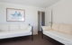 The Whale Watcher 1 / 6 Birubi Lane Waterfront Unit With Stunning Views Level Access - thumb 6