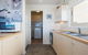 The Whale Watcher 1 / 6 Birubi Lane Waterfront Unit With Stunning Views Level Access - thumb 2