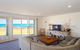 The Whale Watcher 1 / 6 Birubi Lane Waterfront Unit With Stunning Views Level Access - thumb 1