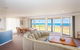 The Whale Watcher 1 / 6 Birubi Lane Waterfront Unit With Stunning Views Level Access - thumb 4