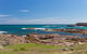 The Whale Watcher 1 / 6 Birubi Lane Waterfront Unit With Stunning Views Level Access - thumb 5