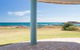 The Whale Watcher 1 / 6 Birubi Lane Waterfront Unit With Stunning Views Level Access - thumb 0