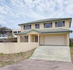 Ocean View Anna Bay 23 Ocean Avenue - Accommodation Redcliffe