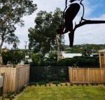 Pacific Terraces 2 38 Pacific Street - Accommodation Redcliffe