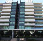 Strand Beachside 303 - Accommodation Redcliffe