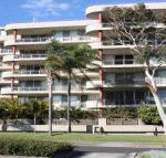 Sandbar 103 Forster Main Beach - Accommodation Redcliffe