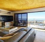 Hibiscus Court 3 Forster Main Beach - Accommodation Redcliffe