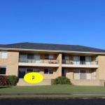Booti Booti NSW Accommodation Redcliffe