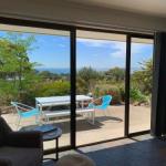 Nepean View - Accommodation Redcliffe 0